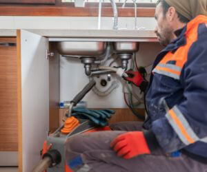 About Septic Pumping Service Sykesville, MD
